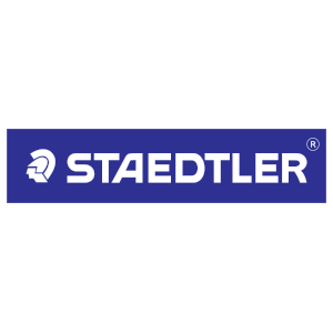 STEADTLER