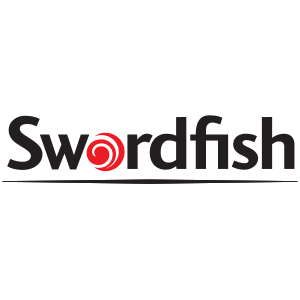 Swordfish