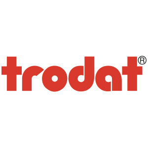 Trodat