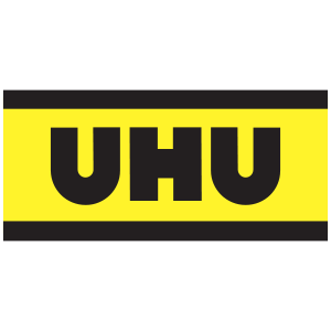 UHU