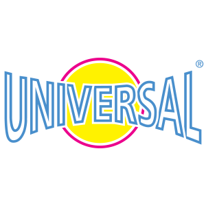 Universal