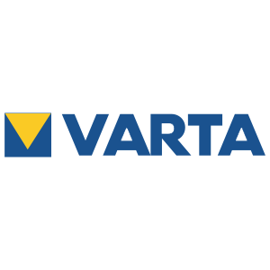 VARTA