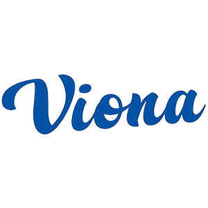 Viona