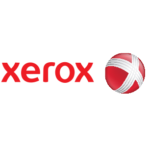 XEROX