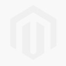 Раница, Lenovo 15.6 inch Laptop Backpack B210 Black-ROW 4X40T84059